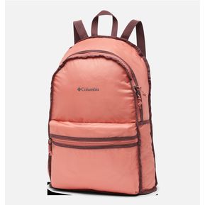 Mochilas columbia online precios