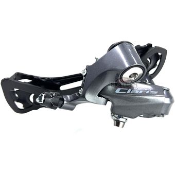 Tensor discount shimano claris