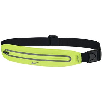 bolsos nike hombre verdes