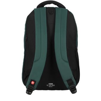 MOCHILA MINI - Atomik