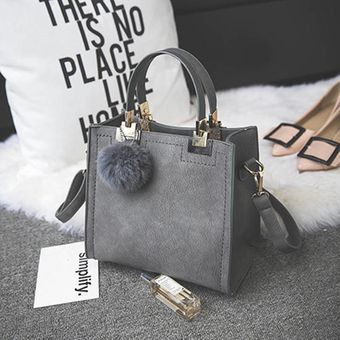 Bolsos de cuero para mujer de lujo bolsas de hombro 