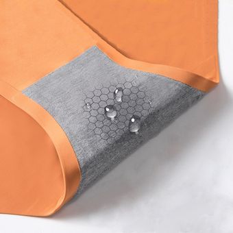 2 Piezaslote De Ropa Interior Invisible Conjuntos De Ropa F 