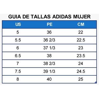 Incentivo Literatura Comercio Zapatillas mujer Adidas SENDERISMO TERREX AX4 PRIMEGREEN FZ3256 | Linio  Perú - AD484FA091EVWLPE