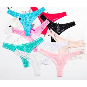 Tangas Color Full Beautiful Rex Ropa Ropa Lencería Sexy Tangas Color Full Beautiful Rex Ropa Ropa Lencería Sexy