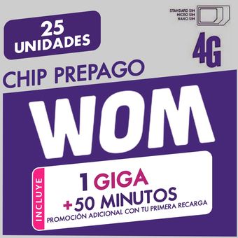 www.linio.cl