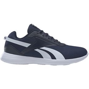 Reebok Zapatos Mujer Compra online a los mejores precios Linio