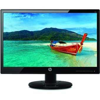 Hp 19ka t3u81aa обзор