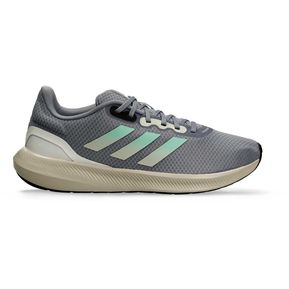 Tenis clearance adidas colombia