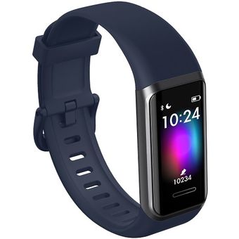 Smartband lhotse clearance