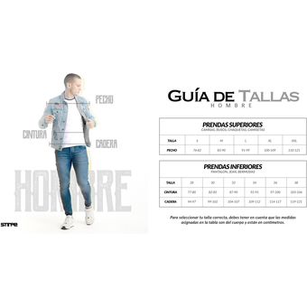 Bermudas Y Pantalonetas Unser Hombre 824008 Azul 