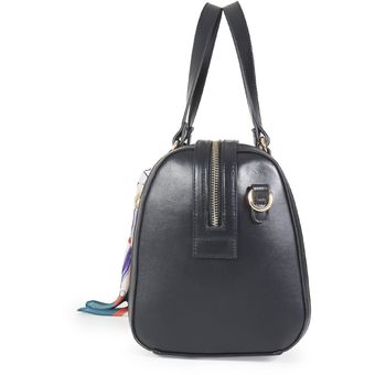 Bolsa cheap bowler cloe