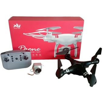 drone ky101