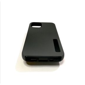 Funda mas Mica Iphone 12 mini 5.4 Dual