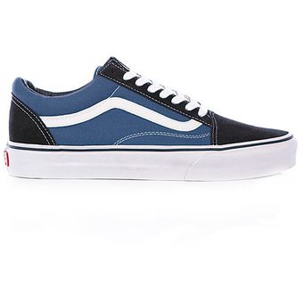 imagenes de tenis vans