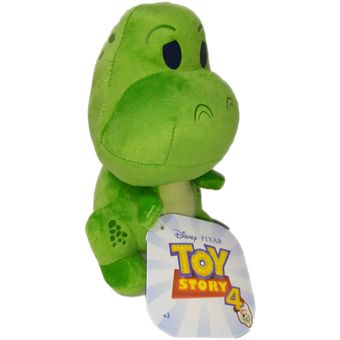 Peluche Dinosaurio Rex Toy Story 4 Petit Ruz 21 Cm | Linio México -  RU282TB0R3E4NLMX