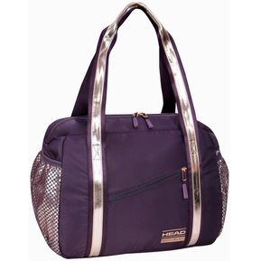 Bolsos deportivos store mujer falabella