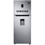 Refrigeradora Samsung TMF RT35K5930S8 361L