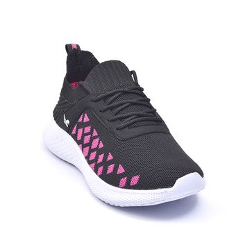 Price Shoes Zapatos deportivos mujer - Compra online a los mejores precios  | Linio Colombia