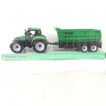 Inertial Farmer 9970-5A 