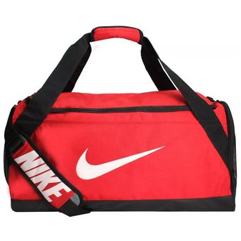 maletines nike para mujer