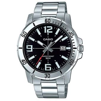 Linio reloj online hombre