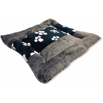 Cama de perro discount gigante