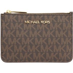 Bolsas, carteras, maletas y mochilas Michael Kors - Linio México