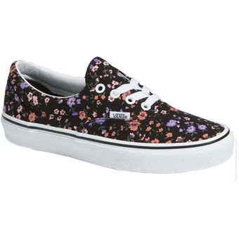 tenis vans mujer 2015