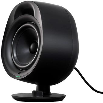 Arena 9 - Steelseries - Negro - Altavoces Gaming inalámbrico