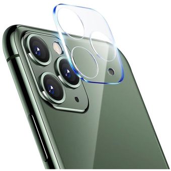 Protector de Pantalla NCO GlassGuard para iPhone 14 Pro Max