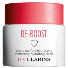 Re-Boost Crema Confort Hydratante 50Ml