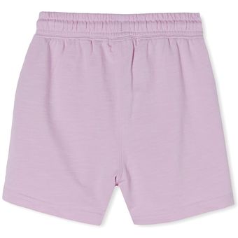 Short Cotton On Niño-Púrpura 