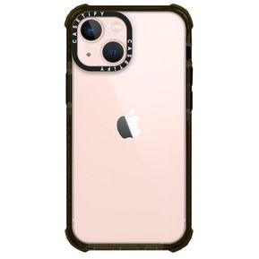 CASETiFY iPhone 13 mini Ultra Impact Case - 100% Authentic