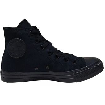 Tenis sales converse monochrome