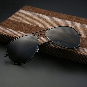 Aviation Sunglasses Er Mens Vintage Sunglasses Women Polit 