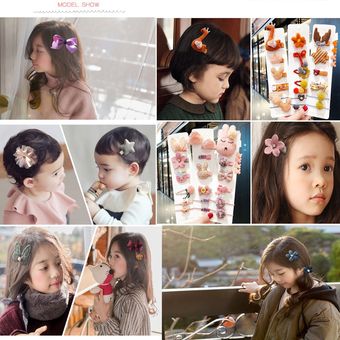 1024 Piezasjuegos De Niños Lindos Caramelos Caramelos Niña 