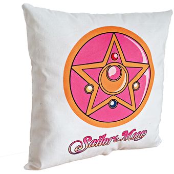 Cojin discount sailor moon