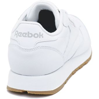 Linio zapatos hotsell reebok classic