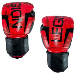 Las mejores ofertas en Guantes de boxeo Venum Rojo