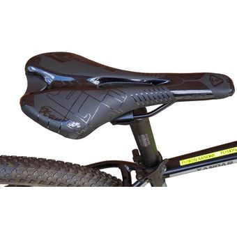 Bicicletas discount fusion xandar