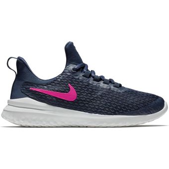 tenis fucsia nike