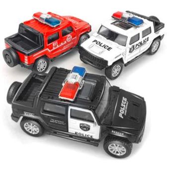 1:43 Modelo de coche Juguetes Pull Back Toys Modelo Mini Cars Boy Toys Regalo 