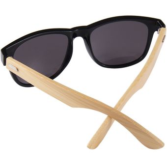 Gafas de sol gafas de viaje para y mujeres gafasmujer 
