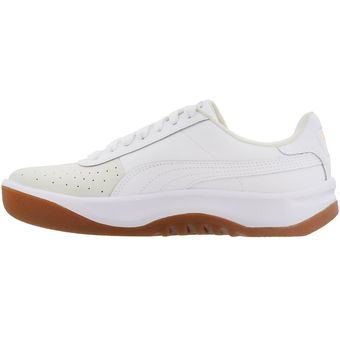 Zapatos puma mercado 2025 libre colombia importados