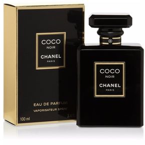 Chanel Perfumes para Mujer - Compra online a los mejores precios | Linio  Colombia