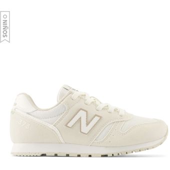 New balance 373 top mujer colombia