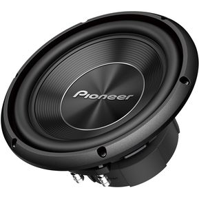 Altavoces para coche PIONEER TS-A1600C