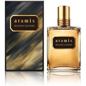 precio perfume aramis hombre