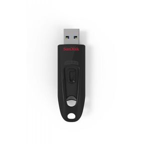 Memoria flash USB SanDisk CZ48 128 GB USB 3.0