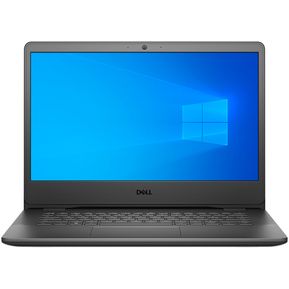 Laptop Dell Vostro 3400 i5-1135G78GB DDR4 SSD 256GB HDD 1TB1...